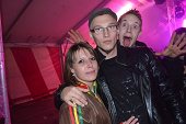 photo 10781747.jpg
